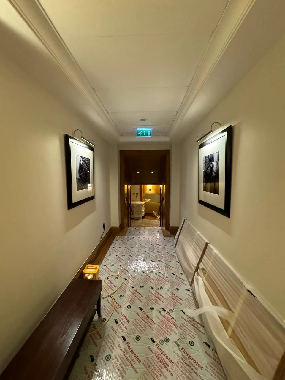 Corinthia Hotel | Westminster | SW1A 2BD gallery image 12